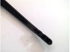 Recambio de brazo limpiaparabrisas trasero para mazda 2 (b2w) 1.4 cd referencia OEM IAM DD1067420  