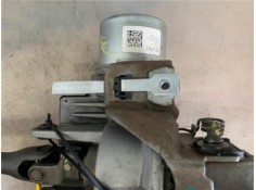 Recambio de columna direccion electrica para opel corsa d 1.4 referencia OEM IAM 2611786709R  