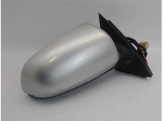 Recambio de retrovisor electrico derecho para audi a4 berlina (8e) 1.8 t referencia OEM IAM 51167234222  