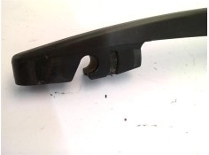 Recambio de brazo limpiaparabrisas trasero para mazda 2 (b2w) 1.4 cd referencia OEM IAM DD1067420  
