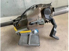 Recambio de columna direccion electrica para opel corsa d 1.4 referencia OEM IAM 2611786709R  