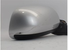 Recambio de retrovisor electrico derecho para audi a4 berlina (8e) 1.8 t referencia OEM IAM 51167234222  