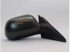 RETROVISOR ELECTRICO DERECHO 8D0857544A 