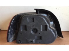 Recambio de piloto trasero derecho para bmw serie 5 berlina (e39) 2.0 520d referencia OEM IAM 8358032  