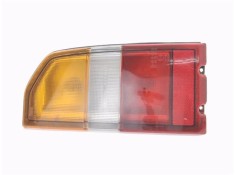 PILOTO TRASERO DERECHO 3565085C00 