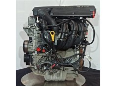 MOTOR COMPLETO FXJB FXJB 