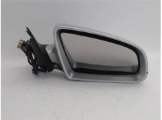 Recambio de retrovisor electrico derecho para audi a4 berlina (8e) 1.8 t referencia OEM IAM 51167234222  