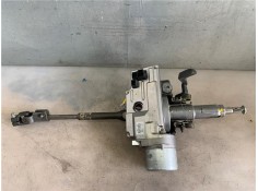 Recambio de columna direccion electrica para opel corsa d 1.4 referencia OEM IAM 2611786709R  