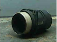 Recambio de caudalimetro para renault master ii furgón (fd) 2.5 dci 120 referencia OEM IAM H7700314669 7700314057 5WK9 