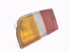 Recambio de piloto trasero derecho para suzuki vitara (se/sf/et) 1.6 i 16v (et, ta02) referencia OEM IAM 3565085C00  