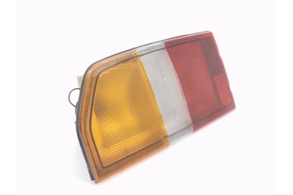 Recambio de piloto trasero derecho para suzuki vitara (se/sf/et) 1.6 i 16v (et, ta02) referencia OEM IAM 3565085C00  