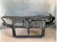 FRENTE DELANTERO 1J0805588T 