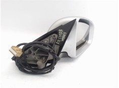 Recambio de retrovisor electrico derecho para audi a4 berlina (8e) 1.8 t referencia OEM IAM 51167234222  