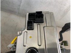 Recambio de columna direccion electrica para opel corsa d 1.4 referencia OEM IAM 2611786709R  