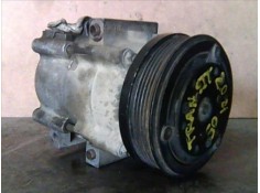 COMPRESOR AIRE ACOND. XS7H19D62905 