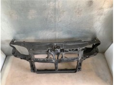 Recambio de frente delantero para volkswagen golf iv berlina (1j1) 1.6 referencia OEM IAM 1J0805588T  