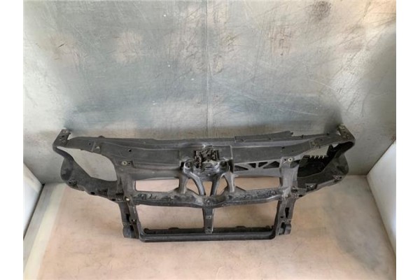Recambio de frente delantero para volkswagen golf iv berlina (1j1) 1.6 referencia OEM IAM 1J0805588T  