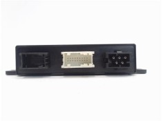 Recambio de centralita para bmw serie 5 berlina (e39) 3.0 530i referencia OEM IAM 613569042559 689997 