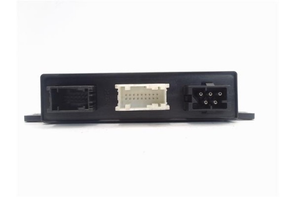 Recambio de centralita para bmw serie 5 berlina (e39) 3.0 530i referencia OEM IAM 613569042559 689997 