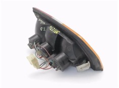 Recambio de piloto trasero derecho para suzuki vitara (se/sf/et) 1.6 i 16v (et, ta02) referencia OEM IAM 3565085C00  