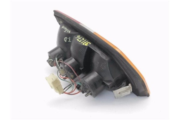 Recambio de piloto trasero derecho para suzuki vitara (se/sf/et) 1.6 i 16v (et, ta02) referencia OEM IAM 3565085C00  