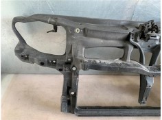 Recambio de frente delantero para volkswagen golf iv berlina (1j1) 1.6 referencia OEM IAM 1J0805588T  