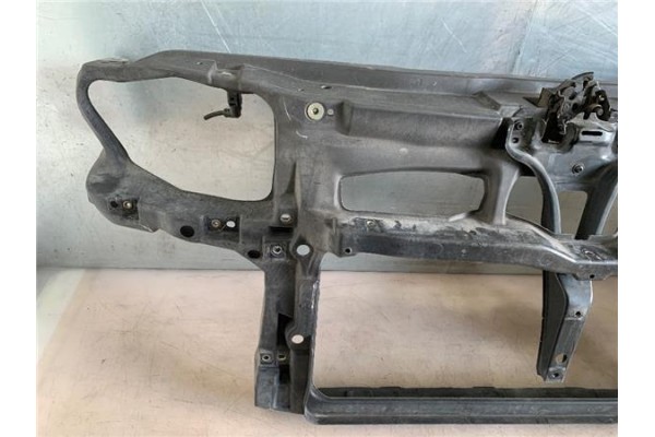 Recambio de frente delantero para volkswagen golf iv berlina (1j1) 1.6 referencia OEM IAM 1J0805588T  