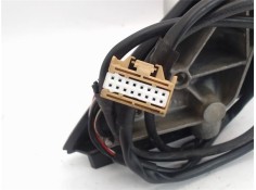 Recambio de retrovisor electrico derecho para audi a4 berlina (8e) 1.8 t referencia OEM IAM 51167234222  