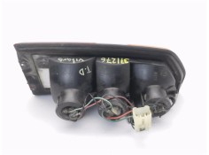 Recambio de piloto trasero derecho para suzuki vitara (se/sf/et) 1.6 i 16v (et, ta02) referencia OEM IAM 3565085C00  