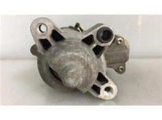 Recambio de motor arranque para ford mondeo iv turnier 2.0 tdci referencia OEM IAM 6G9N11000FA  1376305 , FORD | 36000221 , VOLV