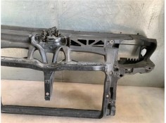 Recambio de frente delantero para volkswagen golf iv berlina (1j1) 1.6 referencia OEM IAM 1J0805588T  