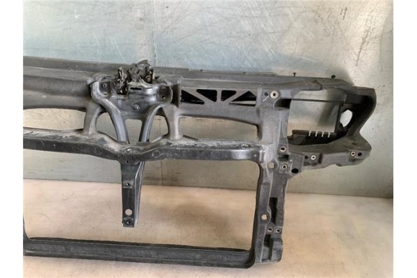 Recambio de frente delantero para volkswagen golf iv berlina (1j1) 1.6 referencia OEM IAM 1J0805588T  