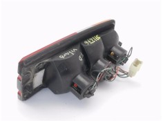 Recambio de piloto trasero derecho para suzuki vitara (se/sf/et) 1.6 i 16v (et, ta02) referencia OEM IAM 3565085C00  