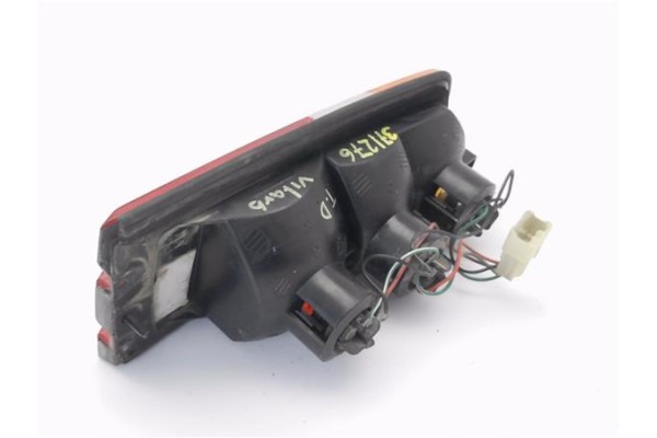 Recambio de piloto trasero derecho para suzuki vitara (se/sf/et) 1.6 i 16v (et, ta02) referencia OEM IAM 3565085C00  