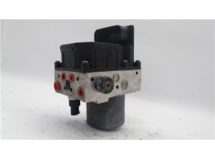 NUCLEO ABS BOSCH 0 265 214 002 