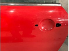 Recambio de puerta delantero izquierda para mini cabrio (r52) 1.6 cooper referencia OEM IAM 41515A2A3A1  