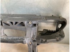 Recambio de frente delantero para volkswagen golf iv berlina (1j1) 1.6 referencia OEM IAM 1J0805588T  