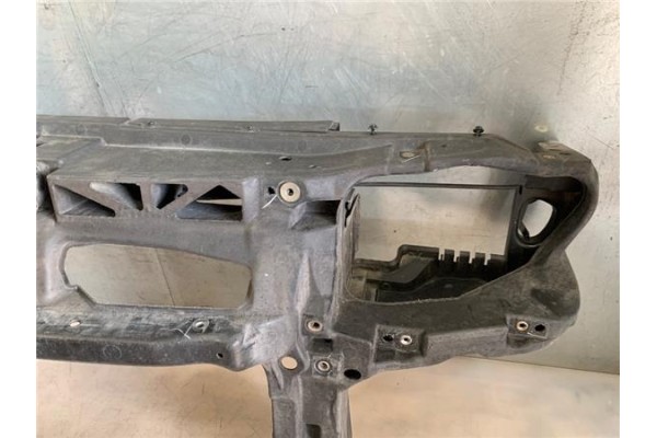Recambio de frente delantero para volkswagen golf iv berlina (1j1) 1.6 referencia OEM IAM 1J0805588T  