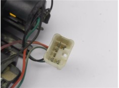 Recambio de piloto trasero derecho para suzuki vitara (se/sf/et) 1.6 i 16v (et, ta02) referencia OEM IAM 3565085C00  