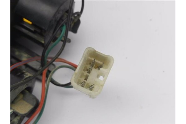 Recambio de piloto trasero derecho para suzuki vitara (se/sf/et) 1.6 i 16v (et, ta02) referencia OEM IAM 3565085C00  