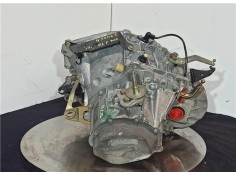 Recambio de caja cambios manual para peugeot 206 1.9 d x line referencia OEM IAM 20DL72 20DL72 