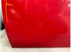 Recambio de puerta delantero izquierda para mini cabrio (r52) 1.6 cooper referencia OEM IAM 41515A2A3A1  