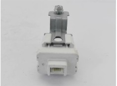 Recambio de modulo electronico para fiat sedici (189) 1.9 jtd 8v 120 emotion referencia OEM IAM 3719062J10 10R022557 
