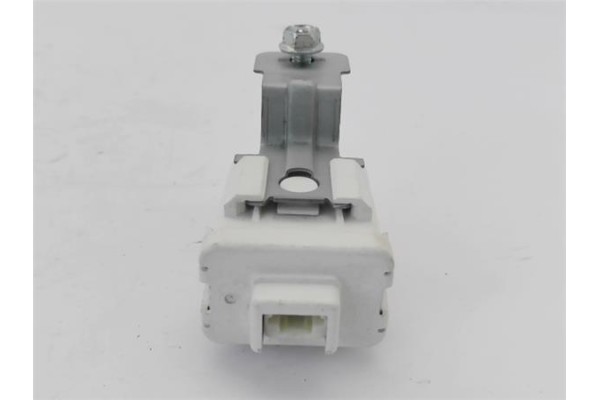 Recambio de modulo electronico para fiat sedici (189) 1.9 jtd 8v 120 emotion referencia OEM IAM 3719062J10 10R022557 