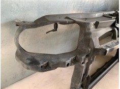 Recambio de frente delantero para volkswagen golf iv berlina (1j1) 1.6 referencia OEM IAM 1J0805588T  