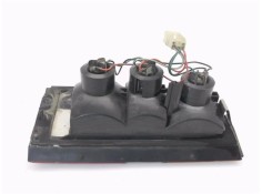 Recambio de piloto trasero derecho para suzuki vitara (se/sf/et) 1.6 i 16v (et, ta02) referencia OEM IAM 3565085C00  