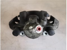 Recambio de pinza freno delantero derecha para renault clio iv 0.9 limited referencia OEM IAM 410014529R  