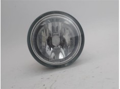 FARO ANTINIEBLA DERECHO 9648947780 