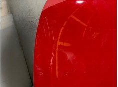 Recambio de puerta delantero izquierda para mini cabrio (r52) 1.6 cooper referencia OEM IAM 41515A2A3A1  