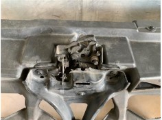 Recambio de frente delantero para volkswagen golf iv berlina (1j1) 1.6 referencia OEM IAM 1J0805588T  